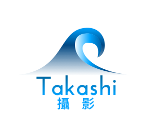 Takashi攝影